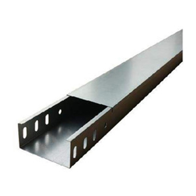 ��\��|���